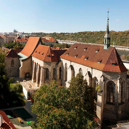 Prostorný 3 Pokojový S Dvěma Terasami Appartamento