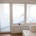 Διαμέρισμα Spacious 3- With Two Terraces *