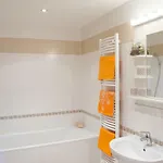 Διαμέρισμα Spacious 3- With Two Terraces *